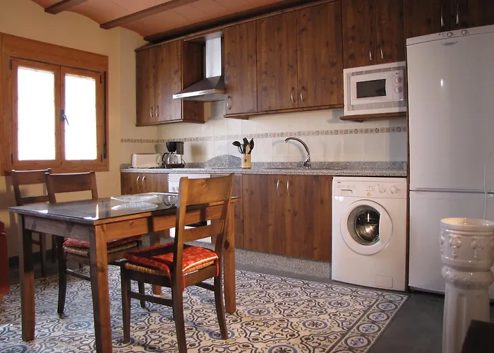 Tia Antonia Villar de Plasencia